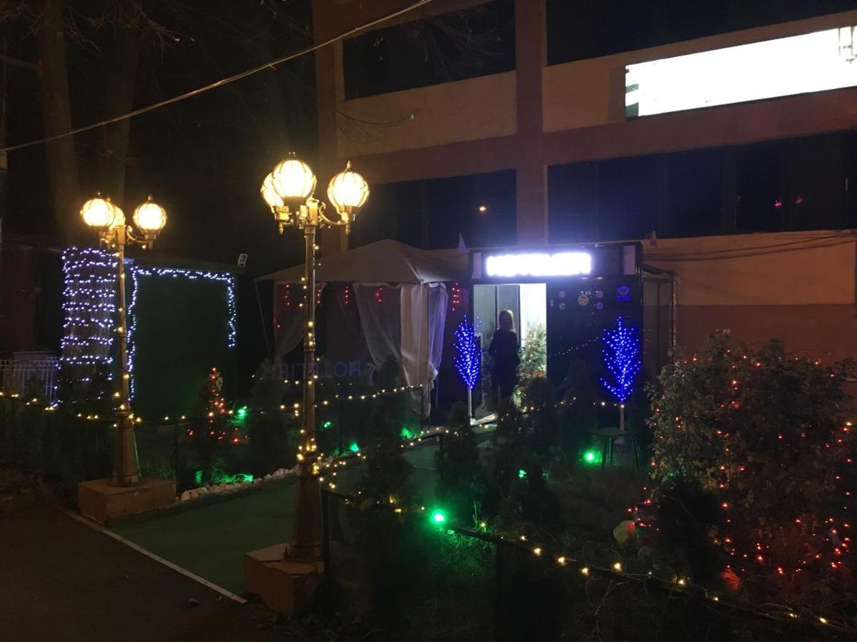 Magic Accommodation Bucarest Esterno foto